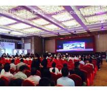 會議服務設備租賃優質商家置頂推薦產品