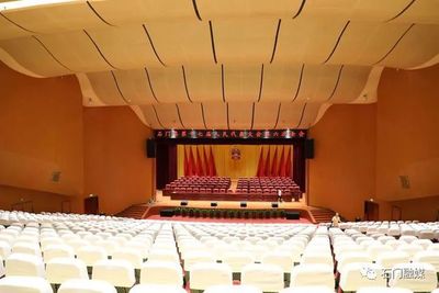 市民之家人民會堂建設及會議服務專題調研穩步推進，郭碧勛現場指導