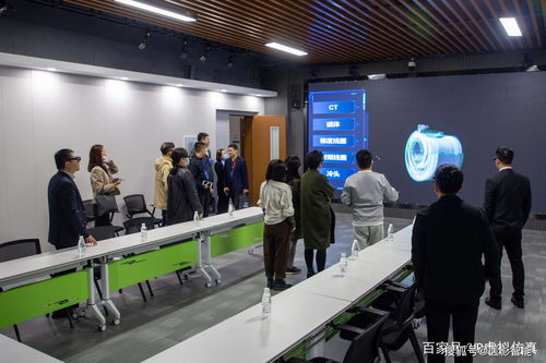 醫(yī)影智能 科技賦能，助力全國(guó)首屆醫(yī)學(xué)影像技術(shù)學(xué)研究生教育研討會(huì)圓滿舉行