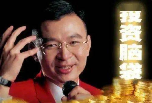 社交軟件撩男實驗的意外敗露 一場關于真實與邊界的反思