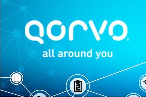 Atmel微控制器 以軟件為核心，全面推動物聯(lián)網(wǎng)發(fā)展