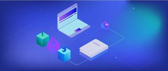 《家電及3C產(chǎn)品出海白皮書》解讀 如何通過花式投放策略最大化Facebook廣告效果